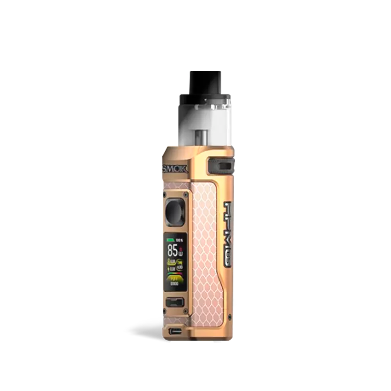 SMOK RPM 85 KIT