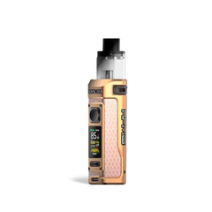 SMOK RPM 85 KIT