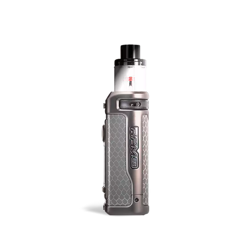 SMOK RPM 85 KIT