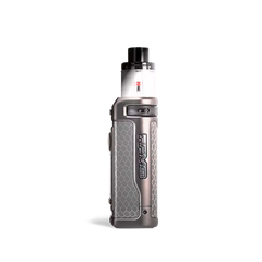 SMOK RPM 85 KIT