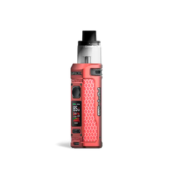 SMOK RPM 85 KIT