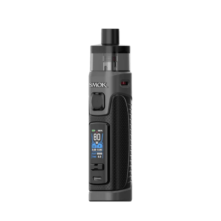 SMOK RPM 5 KIT