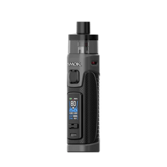SMOK RPM 5 KIT