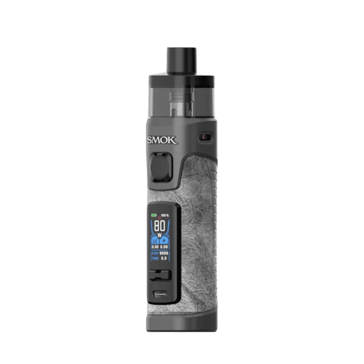 SMOK RPM 5 KIT