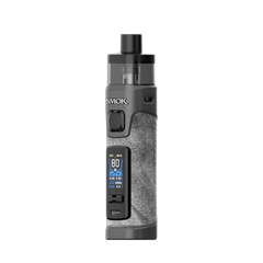 SMOK RPM 5 KIT