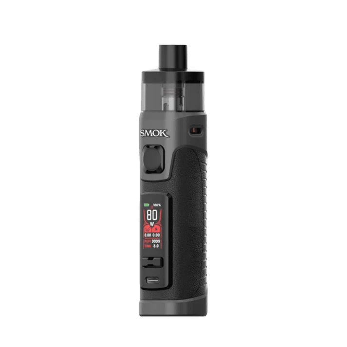 SMOK RPM 5 KIT