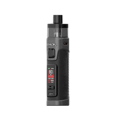 SMOK RPM 5 KIT