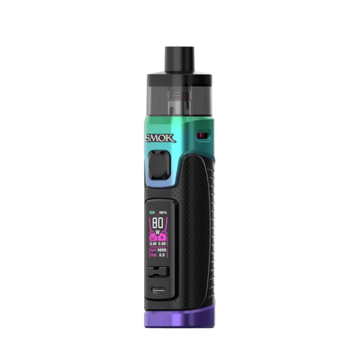 SMOK RPM 5 KIT