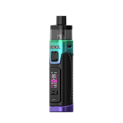 SMOK RPM 5 KIT