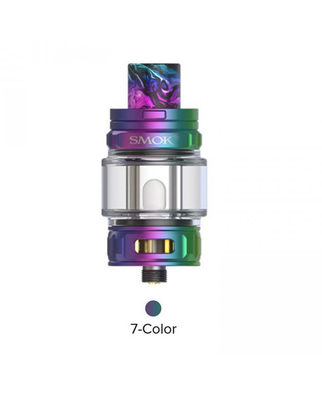 SMOK TFV18 TANK