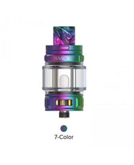 SMOK TFV18 TANK
