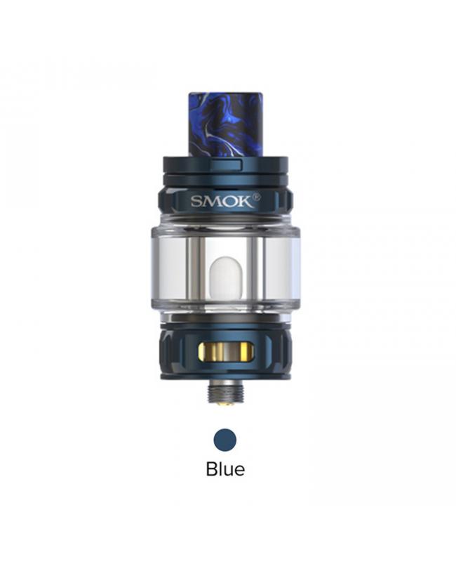 SMOK TFV18 TANK