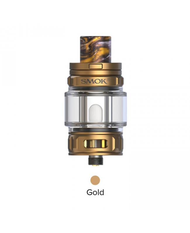 SMOK TFV18 TANK