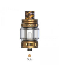 SMOK TFV18 TANK