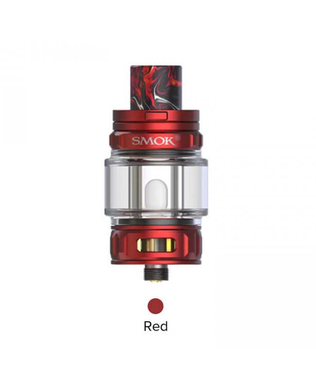 SMOK TFV18 TANK