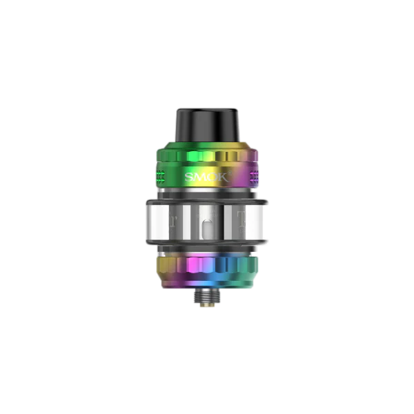 SMOK T-AIR SUBTANK
