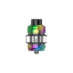 SMOK T-AIR SUBTANK