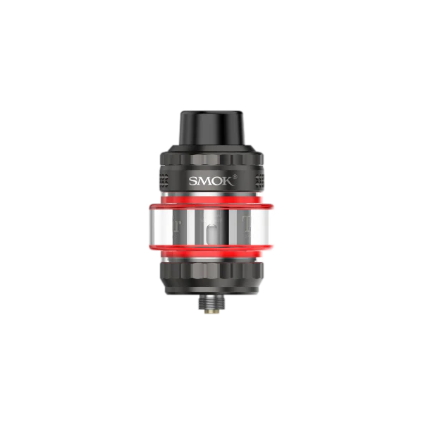 SMOK T-AIR SUBTANK