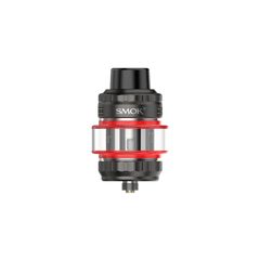 SMOK T-AIR SUBTANK