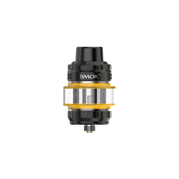SMOK T-AIR SUBTANK