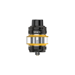 SMOK T-AIR SUBTANK