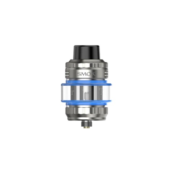 SMOK T-AIR SUBTANK