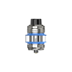 SMOK T-AIR SUBTANK