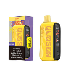 QUASAR OS20000 (5 PACK)