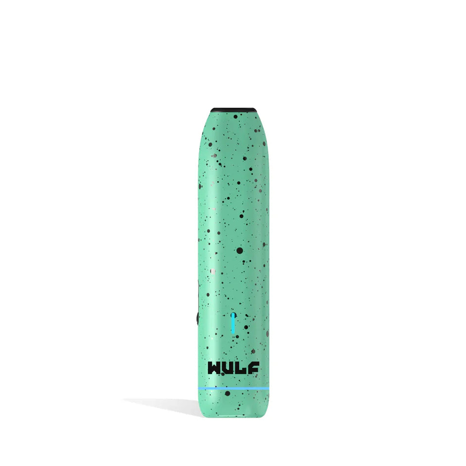 WULF LX SLIM
