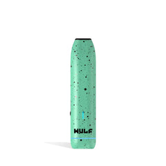WULF LX SLIM