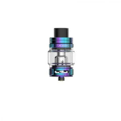 SMOK TFV9 TANK