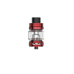 SMOK TFV9 TANK