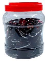 Lighter Leash (30pcs)