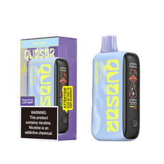 QUASAR OS20000 (5 PACK)