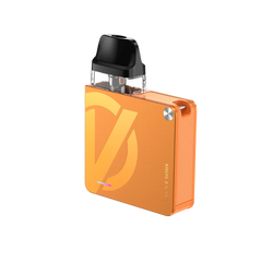 VAPORESSO XROS 3 NANO