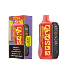 QUASAR OS20000 (5 PACK)