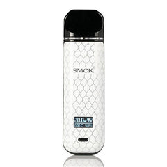 SMOK NOVO X KIT