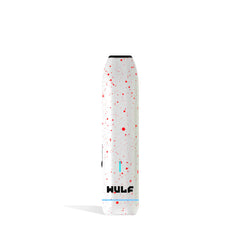 WULF LX SLIM