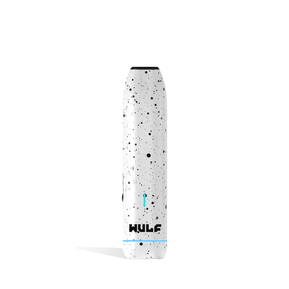 WULF LX SLIM