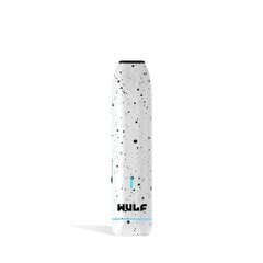 WULF LX SLIM