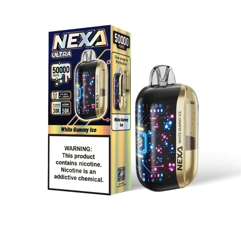 NEXA 50K