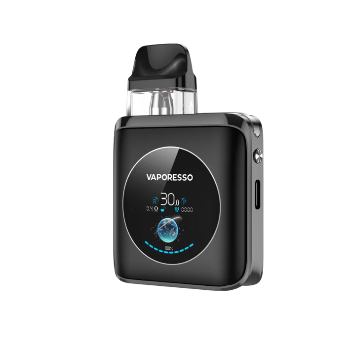 VAPORESSO XROS 4 NANO
