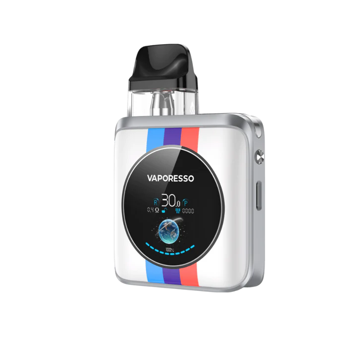 VAPORESSO XROS 4 NANO