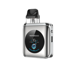 VAPORESSO XROS 4 NANO