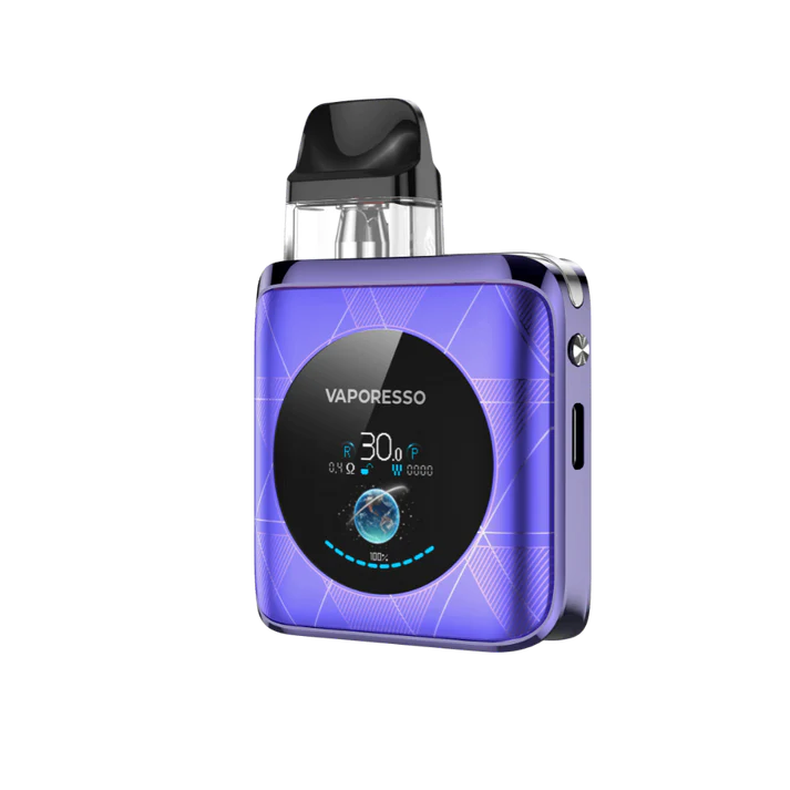 VAPORESSO XROS 4 NANO