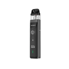 VAPORESSO XROS PRO