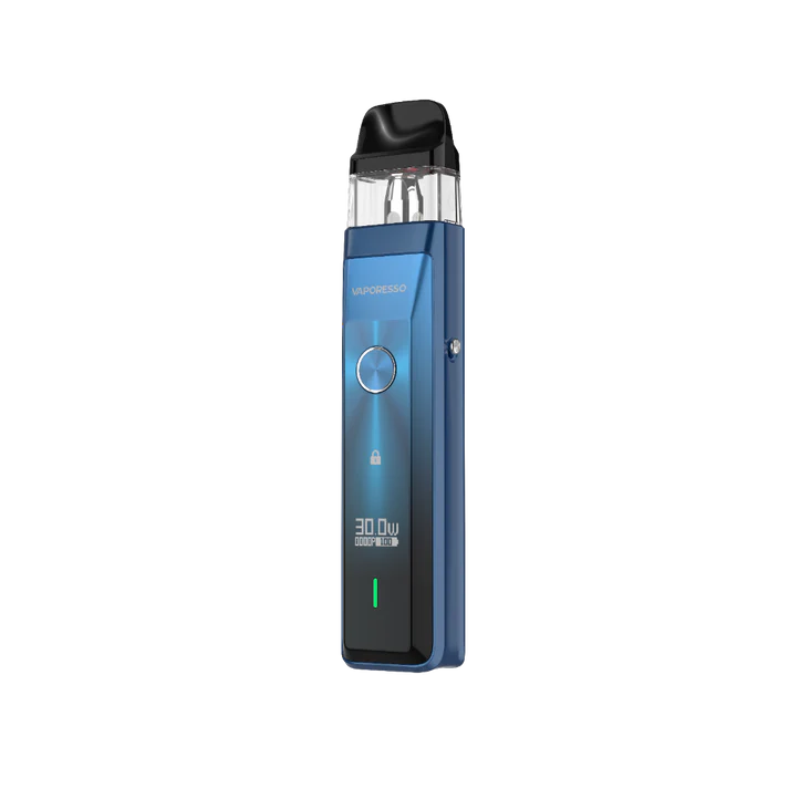 VAPORESSO XROS PRO