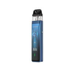 VAPORESSO XROS PRO