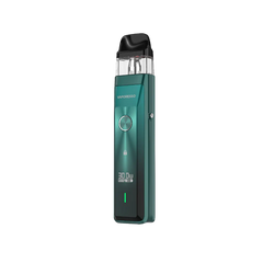 VAPORESSO XROS PRO