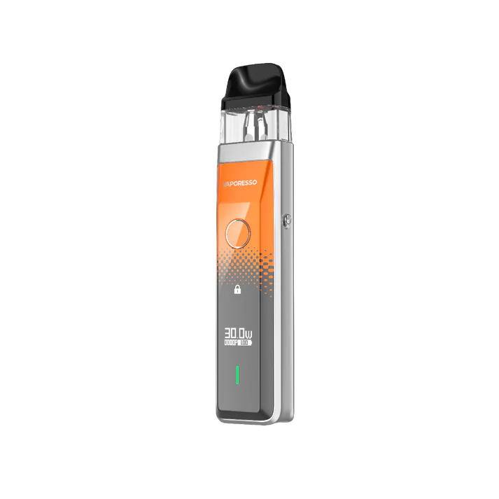 VAPORESSO XROS PRO
